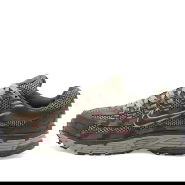 Sneakers og sko Nike P-6000 SE UK 3 Grøn | IF1756-300, 1