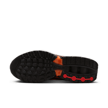 Sneakers og sko Nike Air Max Dn Orange | IB4505-803, 3