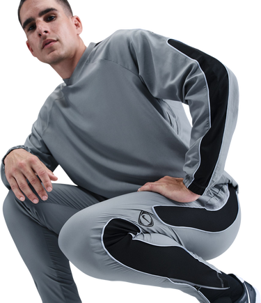Joggingbukser Nike Nike Academy+ Training Pants Grå | hv1822-065, 4
