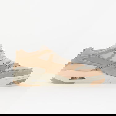 Sneakers og sko Jordan Air Jordan 4 RM Beige | FQ7940-202, 2