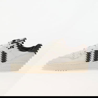 Sneakers og sko adidas Originals Rivalry Low Core White/ Shale Olive/ Off White Hvid | JI4663, 0