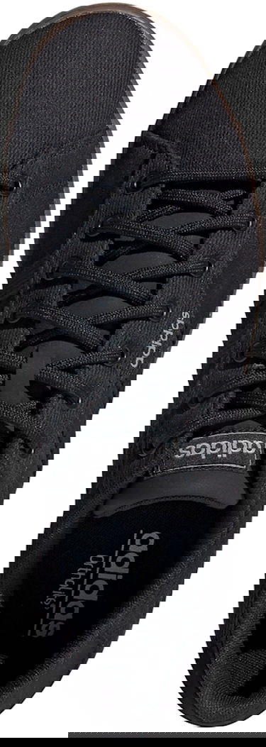 Sneakers og sko adidas Originals DAILY 3.0 Sort | fw7046, 3