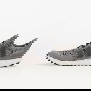 Sneakers og sko adidas Performance Ultraboost 1.0 HQ4200 Grå | HQ4200, 0