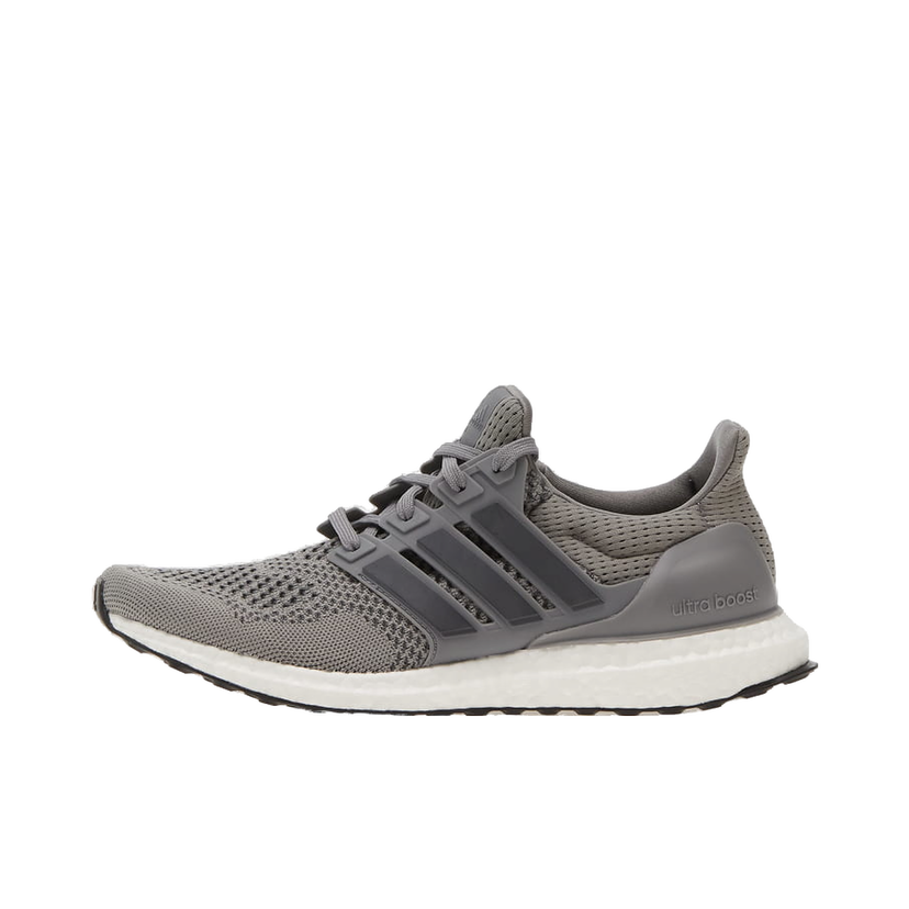 Sneakers og sko adidas Performance Ultraboost 1.0 HQ4200 Grå | HQ4200