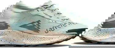 Sneakers og sko Nike Pegasus Trail 3 GTX Turkis | dc8794-003, 2