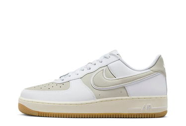 Sneakers og sko Nike Air Force 1 Low "Sail Gum" Grå | FQ8201-100, 2