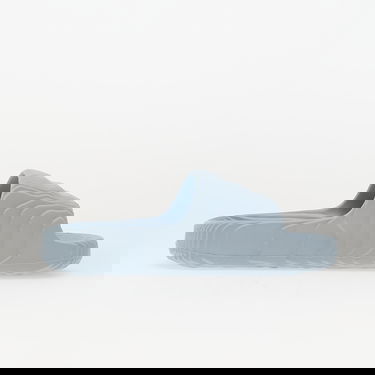 Sneakers og sko adidas Originals Adilette 22 Slides Blå | JH9689, 2