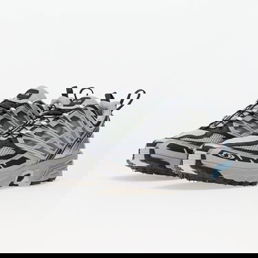 Sneakers og sko Salomon ACS Pro Grå | L47448400, 4