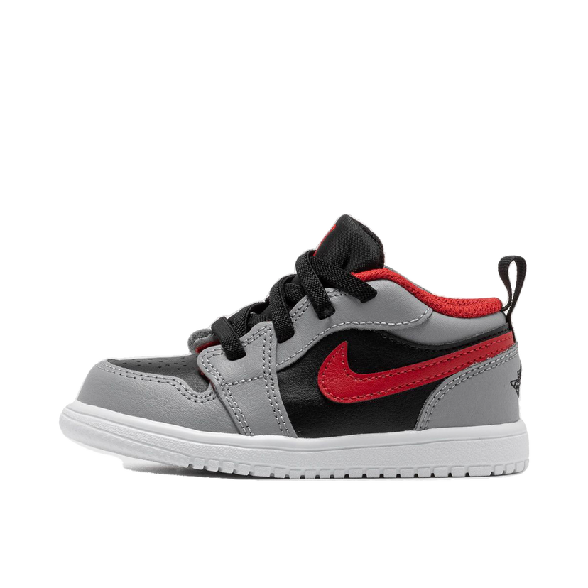 Sneakers og sko Jordan Jordan 1 Low Alt (TD) Grå | DR9747-060