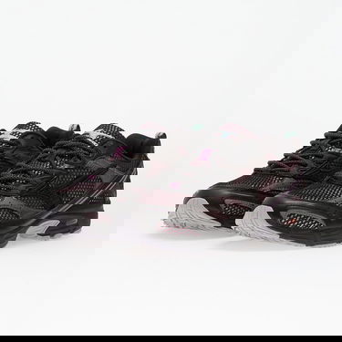 Sneakers og sko Mizuno Mxr Lilla | D1GA256101, 5