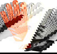 Predator Goalkeeper Training Gloves