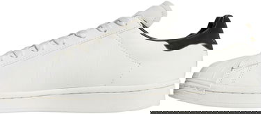 Sneakers og sko adidas Originals Superstar Pure Hvid | fv3014, 2