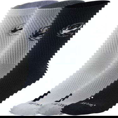 Sokker Nike Everyday Crew Socks Flerfarvet | DA2123-902, 0