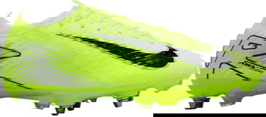 Sneakers og sko Nike ZM Vapor 16 Elite SG-PRO Gul | fq8688-700, 0