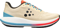 PACER W