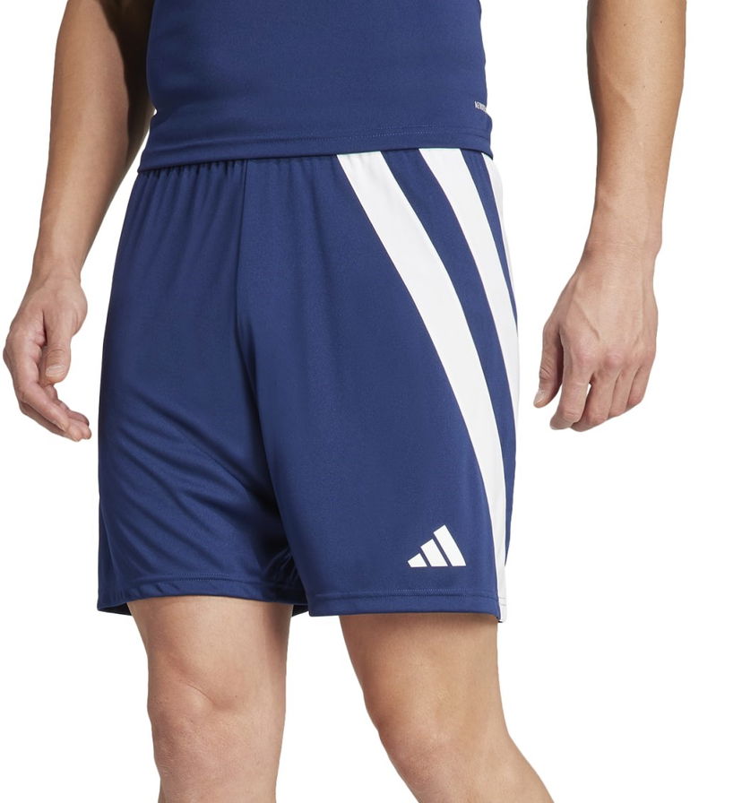 Shorts adidas Performance adidas FORTORE23 SHO Mørkeblå | it5661