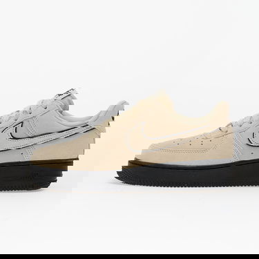 Sneakers og sko Nike Air Force 1 '07 Lv8 Beige | HQ1966-200, 0