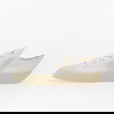 Sneakers og sko Veja Wata II Low Canvas W Beige | PL0101401A, 0