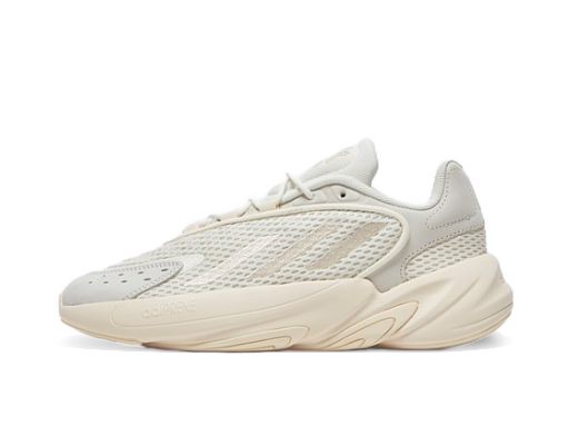 Sneakers og sko adidas Originals Ozelia W Beige | GX3255