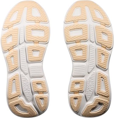 Sneakers og sko Hoka One One Bondi 9 Sort | 1162012-brgl, 3