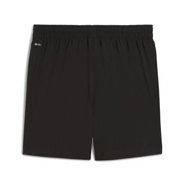 Shorts Puma TAD ESSENTIALS 5" Training Shorts Sort | 525911_01, 6