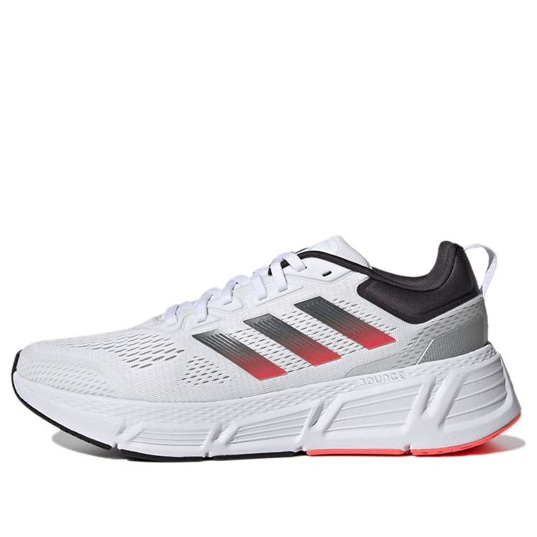 Sneakers og sko adidas Originals Questar Hvid | GZ0626