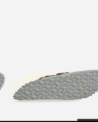 Sneakers og sko Birkenstock Tokio Suede Sandals Grå | 1028329, 5