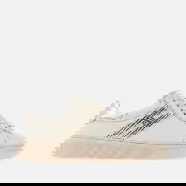 Sneakers og sko Hogan H365 Hvid | HXW3650J310RNP0RU6, 0
