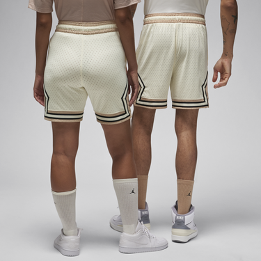 Shorts Jordan Jordan Dri-FIT Sport Diamond Beige | DX1487-113, 4