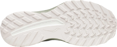 Sneakers og sko Saucony Saucony RIDE TR2 Hvid | s20951-140, 4