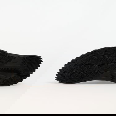 Sneakers og sko Hoka One One M Clifton 9 GTX in Black, Size UK 10 | END. Clothing Sort | 1141470F-BBLC, 1