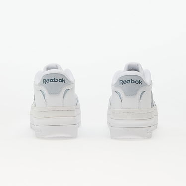 Sneakers og sko Reebok Club C Extra Hvid | 100033106, 3