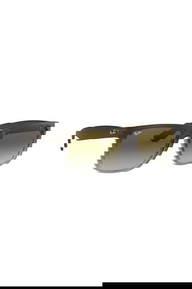 Solbriller Ray-Ban Ray-Ban JUSTIN Sunglasses Brun | 0RB4165.854/7Z, 3