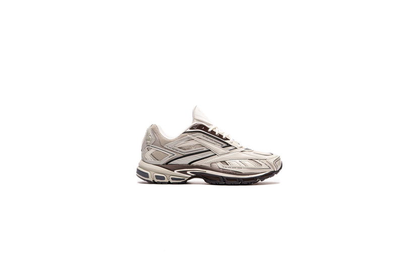 Sneakers og sko Reebok Kanghyuk PREMIER ROAD ULTRA Beige | RMIA06BC99MAT0030705