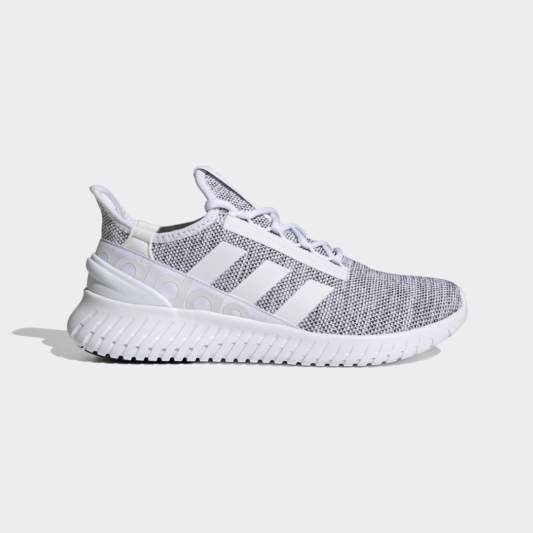 Sneakers og sko adidas Performance Kaptir 2.0 Hvid | H00276, 0