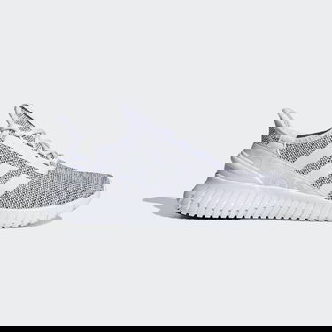 Sneakers og sko adidas Performance Kaptir 2.0 Hvid | H00276, 0