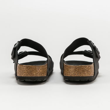 Sneakers og sko Birkenstock Arizona BS Sort | 1019069, 3