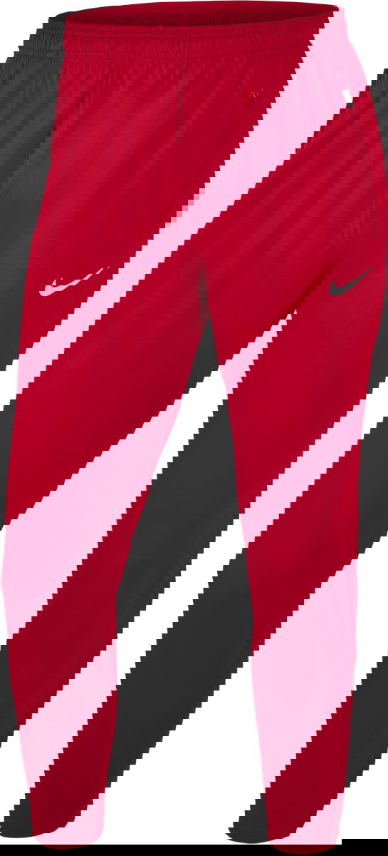Joggingbukser Nike Sweatpants Dri-FIT Element Rød | nt0317-657, 0