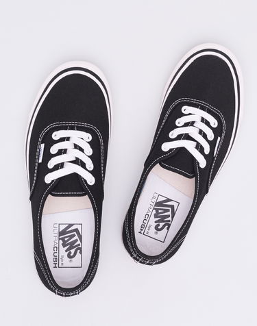 Sneakers og sko Vans Authentic 44 DX (Anaheim Factory) Sort | VN0A38ENMR21, 1