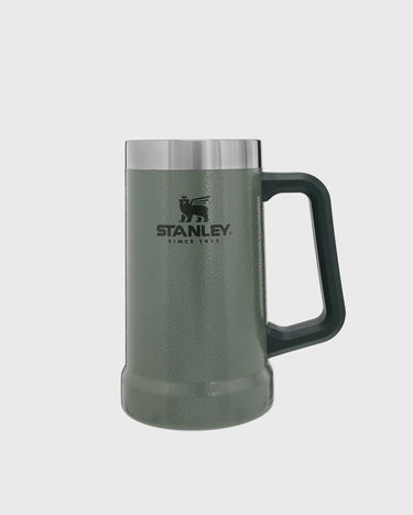 Flexstyle Stanley Big Grip Stein Grøn | 10-02874-033, 0