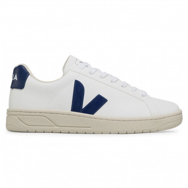 Sneakers og sko Veja Urca Hvid | UC072131A, 0