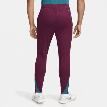 Joggingbukser Nike Dri-FIT ADV Paris Saint-Germain Strike Elite Bourgogne | FN9309-610, 3
