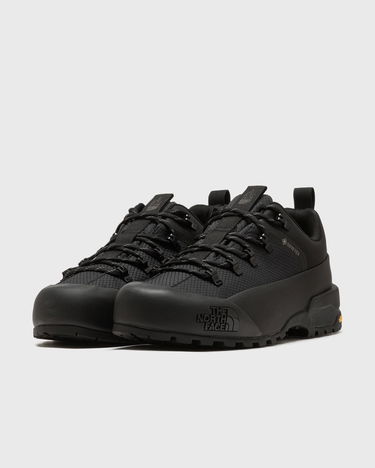 Sneakers og sko The North Face GLENCLYFFE LOW GORE-TEX Sort | NF0A8D95KX71, 2