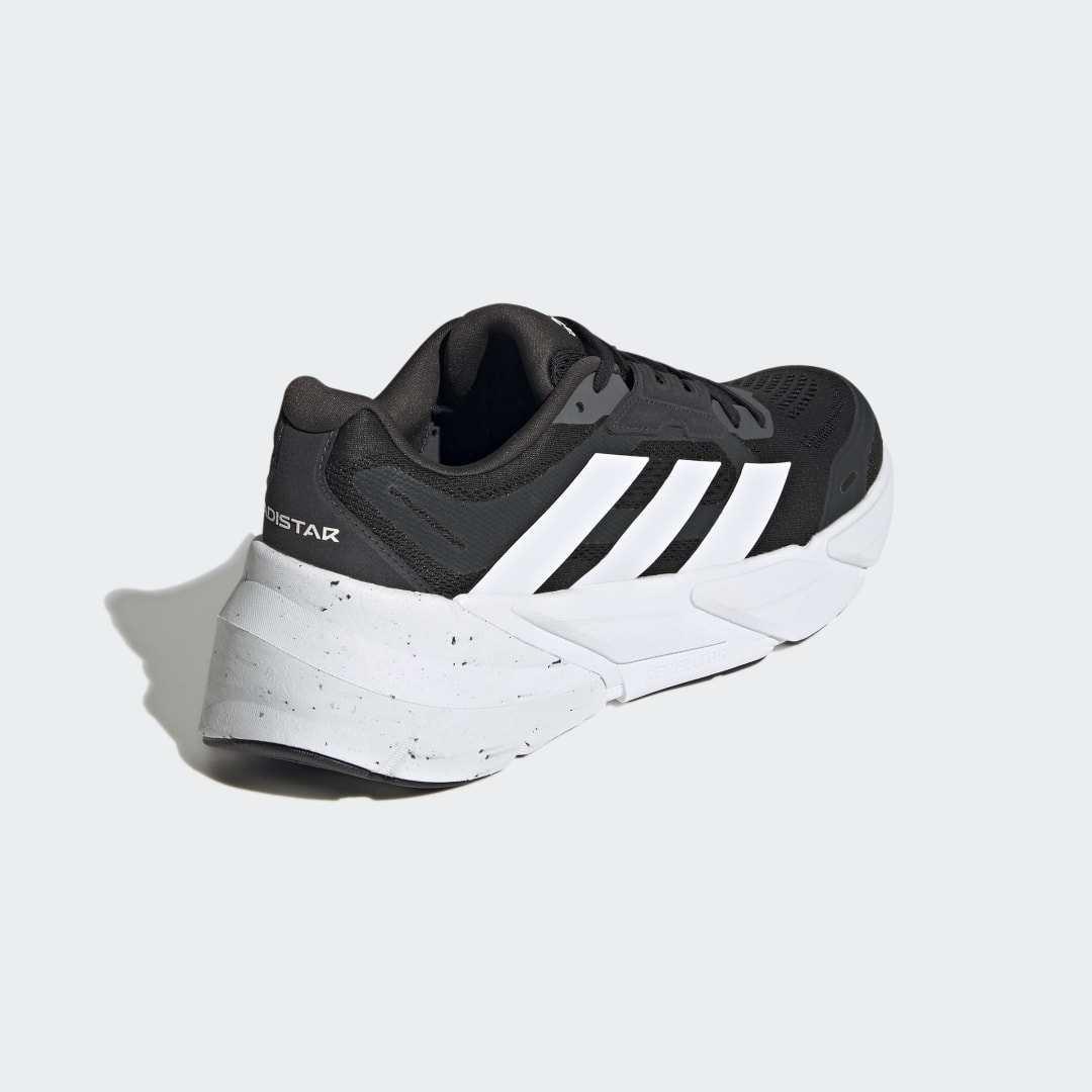 Sneakers og sko adidas Performance Adistar Sort | GX2995, 1