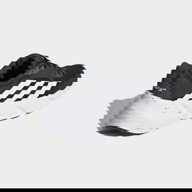 Sneakers og sko adidas Performance Adistar Sort | GX2995, 1