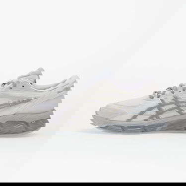 Sneakers og sko Asics Gel-Quantum 360 Viii White/ Gravel Hvid | 1203A305-111, 0