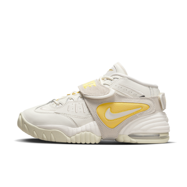 Sneakers og sko Nike Air Adjust Force "Citron Pulse" Beige | FJ4552-100, 0
