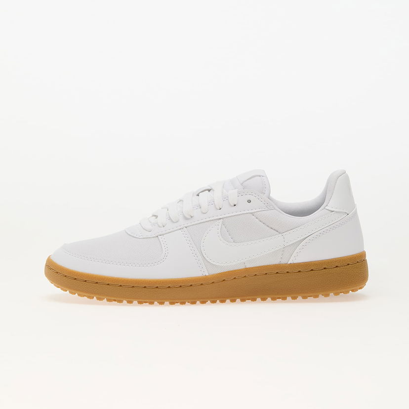 Sneakers og sko Nike Field General Hvid | FZ5593-101