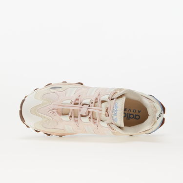 Sneakers og sko adidas Originals Hyperturf Lyserød | HQ4303, 3