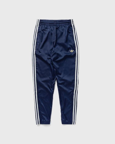 Joggingbukser adidas Originals Adidas PREMIUM TRACK PANTS men Track Mørkeblå | IZ3188, 0